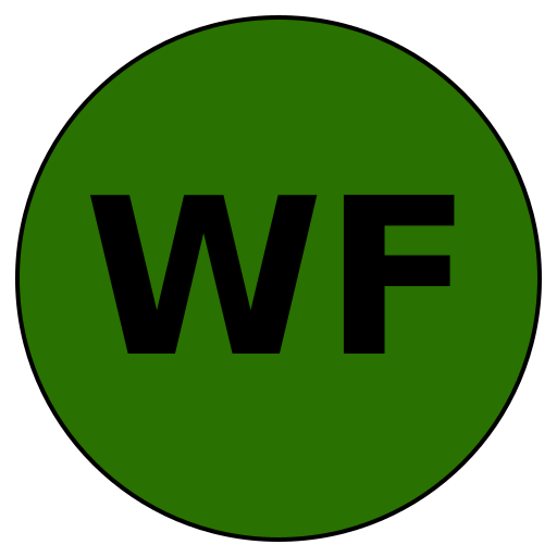 WholeFit